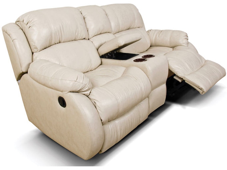 England Living Room Litton Double Rocking Reclining Loveseat .