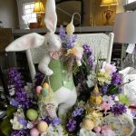 20 Easter Decorating Ideas For Your Home | Page 17 of 20 .