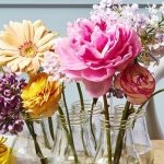 52 Best Easter Decoration Ideas 2020 - DIY Table & Home Decor for .