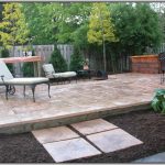 Floor Simple Patio Designs With Pavers Simple Patio Designs With .
