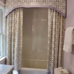 Birds Of A Feather: Vintage Glam: Before and After! | Shower .