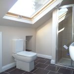 Loft conversions with en suite bathrooms | Loft room, Loft .