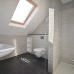 Home Extension, Loft Conversion & Refurbishment - Contemporary .