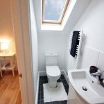 Photos | Loft bathroom, Loft room, Loft ensui