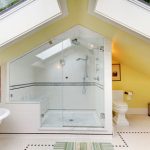 Examples Of Loft Conversions Bedroom Loft Conversi