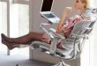 Best Ergonomic Recliner - Ideas on Foter | Ergonomic desk chair .