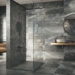 luxury bathroom tiles | Concept Desi