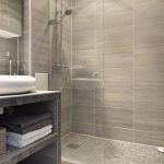 Achieve a Luxurious Bathroom Look on a Pauper's Budget | Small .