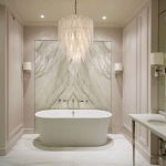 35 Luxurious Bathroom Ideas and Designs — RenoGuide - Australian .