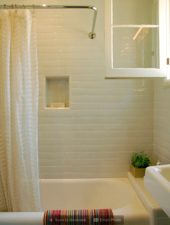 50 Exclusive Bathroom Tile Ideas for Lifetime of Refreshments .