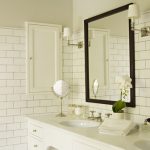 10 Tricks To Get A Luxurious Bathroom For Le