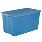 Extra Large - Storage Containers - Storage & Organization - The .