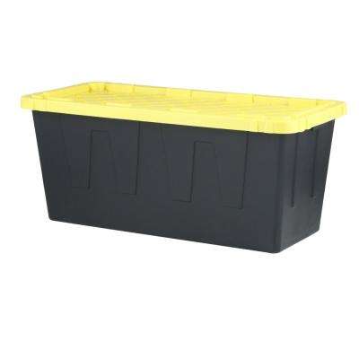 Extra Large - Storage Containers - Storage & Organization - The .