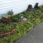 Pin by Laura Brookman Cook on Fairy Garden Ideas II | Fairy garden .