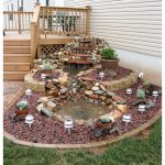 56 beautiful gnome garden and fairy garden design ideas 34 ~ vidur.n