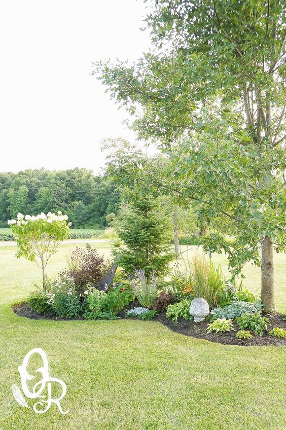 Landscape Gardening Jobs Lichfield this Diy Fairy Garden Ideas .