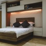 Top | Inspiring Fitted Bedroom Furniture Multitude #5403 | Wtsenat