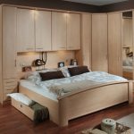 fitted bedroom furniture for small bedrooms photos 07 - Small Room .