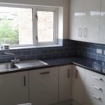 Kitchen Fitting Linnell Carpentry And Kitchens Carpenter Ikea .