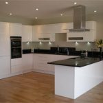 Carefully Select a Company for Fitted kitchens | Kitchen furniture .