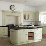 Elegant fitted Fitted Kitchens - Fitted Kitchen Tips