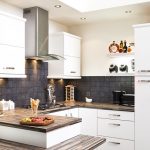 Top Tips For Saving On Fitted Kitchens - PSG Executi