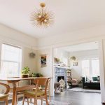 Top 5 Light Fixtures for a Harmonious Dining Room | Overstock.c