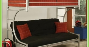 Metal Folding Sofa Bunk Beds,King Size Sofa Bed - Buy Metal .