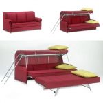 11 Space Saving Fold Down Beds for Small Spaces, Furniture Design .