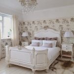 22 Classic French Decorating Ideas for Elegant Modern Bedrooms in .
