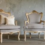 eladó barokk stílusú fotel | Romantic furniture, Furniture, French .