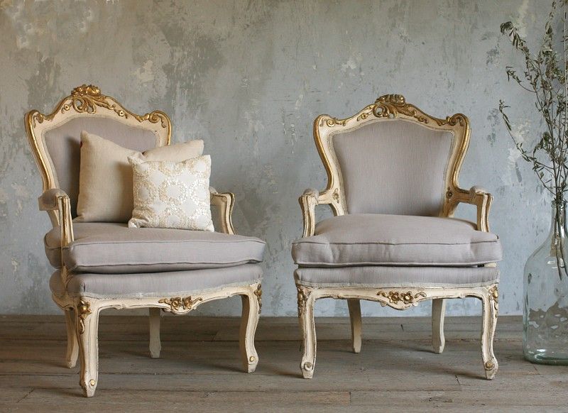 eladó barokk stílusú fotel | Romantic furniture, Furniture, French .