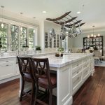 45 Galley Kitchen Layout Ideas (Photo