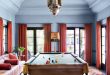 30 Epic Game Room Ideas - How to Design a Home Entertainment Spa
