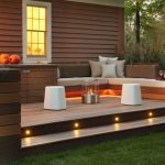 Inspiration & ideas for your outdoor decking | Owatrol U