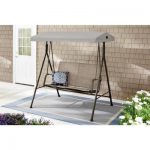 Patio Swings - Patio Chairs - The Home Dep