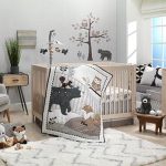 The Best Gender Neutral Nursery Themes – Lambs & I