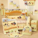 I like this because it is gender neutral!! | Baby crib sets, Baby .