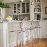 How to buy a ghost chair bar stools Ghost chairs u2026 | For the .