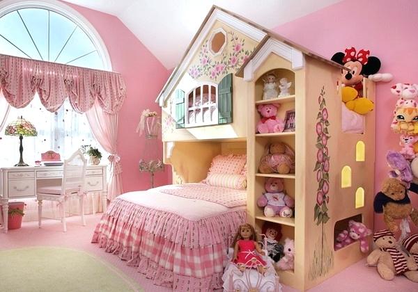 girls bedroom furniture – autoiq.