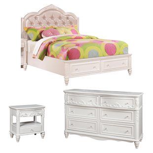 Get Ideas Of Toddler Bedroom Sets Girl Toddler Bedroom Furniture .