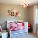 Image Toddler Girl Bedroom Ideas Small Rooms Homes – HOMIFI