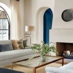 30+ Minimalist Living Rooms - Minimalist Furniture Ideas for .