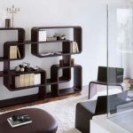 Furniture House Furniture Design Ideas Excellent On In Home .