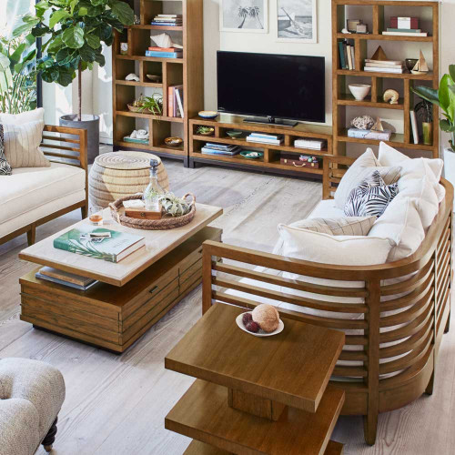 Home Furniture Design