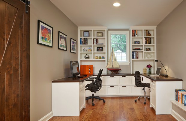 Other Inexpensive Home Office Ideas Plain On Other Beautiful A .