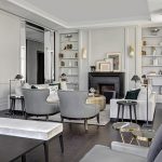 Living Room Renovation Ideas | The Hacks You Need To know | Décor A