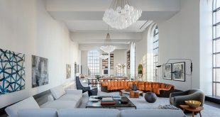 Living Room Remodel Ideas 2019 | The Best For Your Home | Décor A