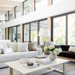 Beautiful Living Room Ideas I Love | Beautiful living rooms, Home .