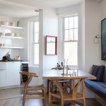 16 Small Home Interior Designer Hacks In 2019 To Design A Small Spa